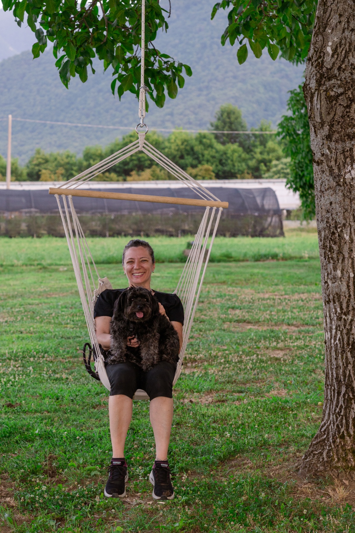 Relax a 6 Zampe — foto 2