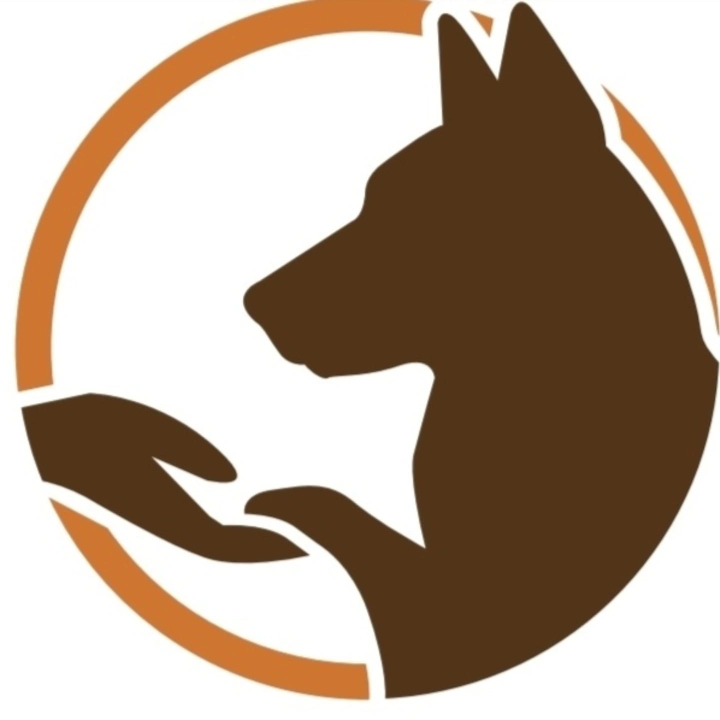 Zampamentis logo